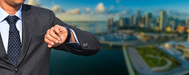 great tips for managing your time better