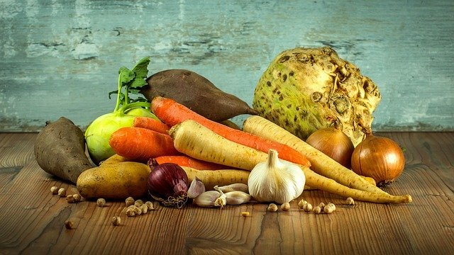 Great Vitamin Ideas From People Who Know All About It 1 great vitamin ideas from people who know all about it