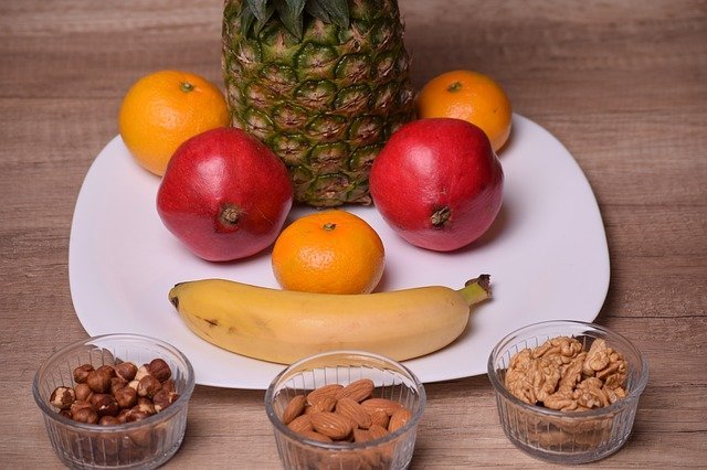 great ways to lose some weight for summer