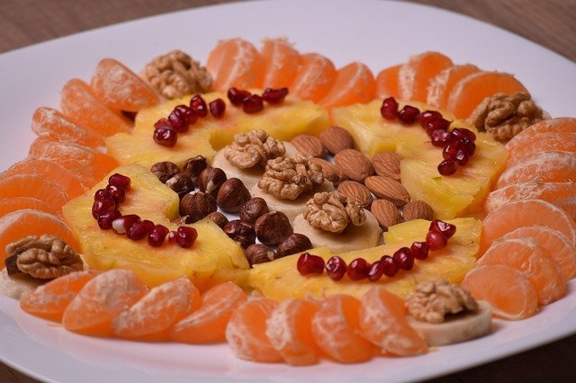 Great Ways To Reach Your Weight Loss Goals 1 great ways to reach your weight loss goals
