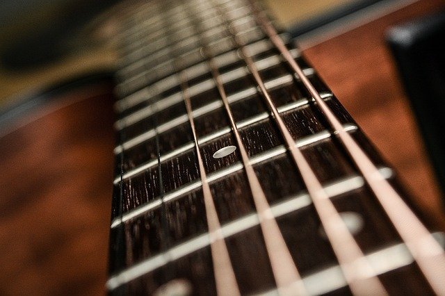 Guitar And How You Can Play It Like A Master 1 guitar and how you can play it like a master