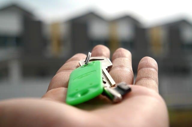 Have A Secure Home Using These Tips 1 have a secure home using these tips