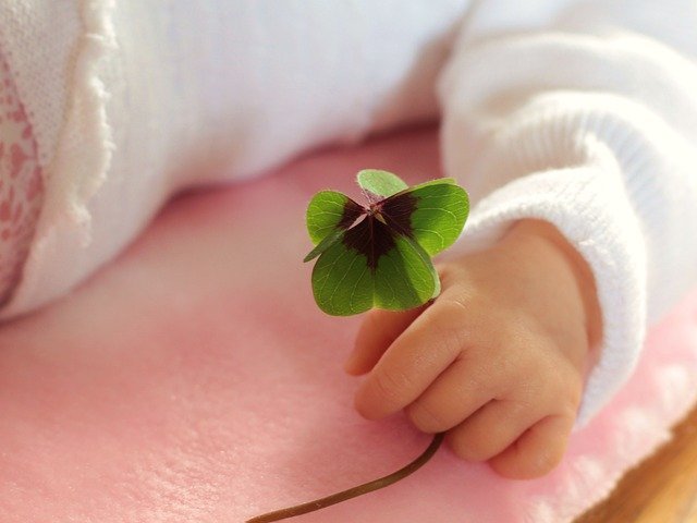 Helpful Tips For Successful Being A Parent 1 helpful tips for successful being a parent