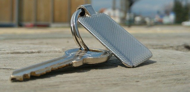 home security feel secure at home