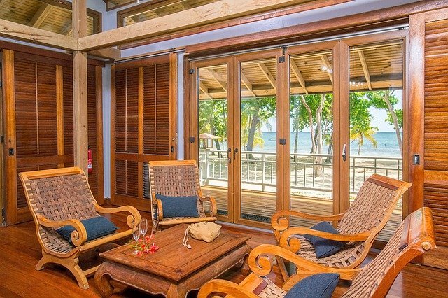 hotel tips for people that want to learn about one