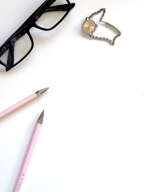 How To Blog Like A Professional 1 how to blog like a professional