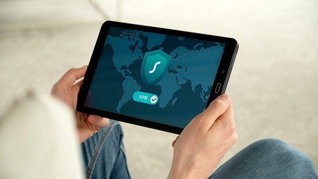 how to create folders for your ipad
