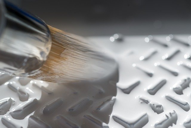 how to get going at diy home improvements