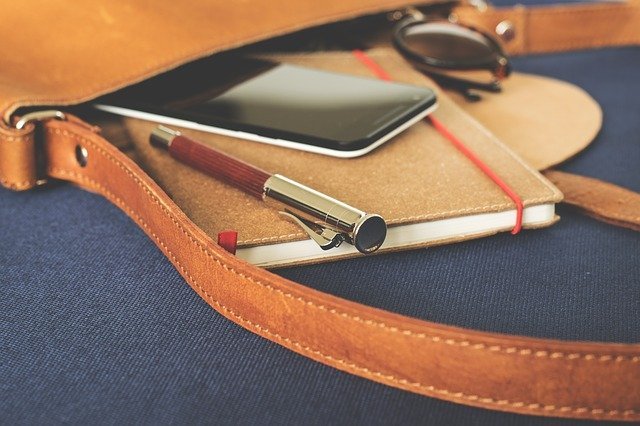 how to present your best self to the world