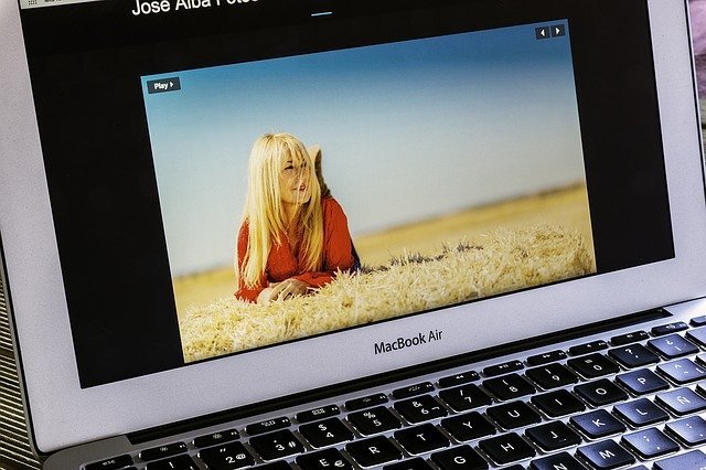 how to use an ipad tips and advice