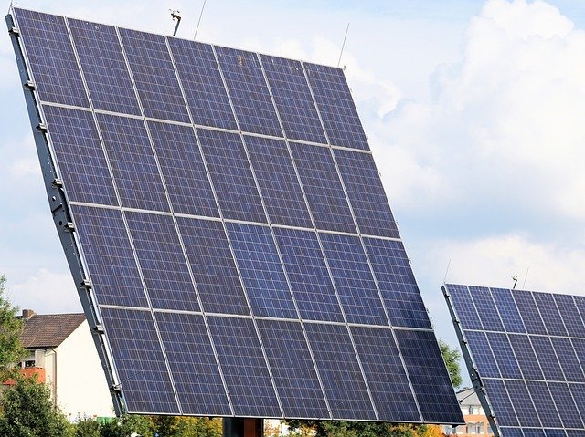 How To Yield The Sun's Power For Your Business Or Home 1 how to yield the suns power for your business or home