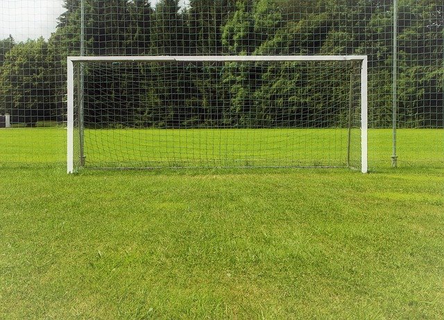 improve your game with these top football tips