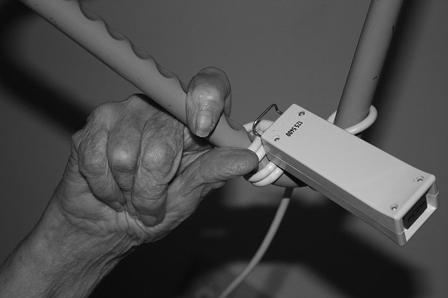 In Need Of Home Security Tips? Here You Go 1 in need of home security tips here you go