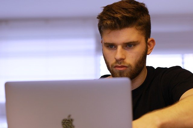 laptops are something you really should learn something about