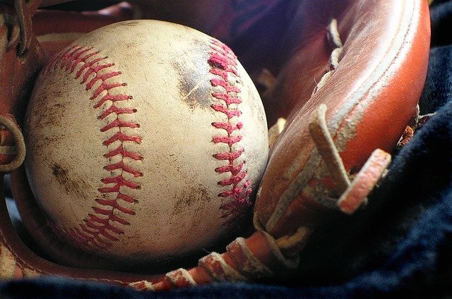 learn about baseball with these handy tips