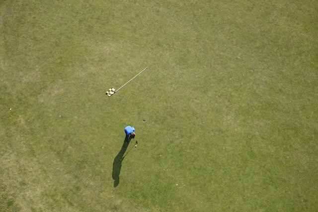 Learn Some Great Tips About Golf Here 2 learn some great tips about golf here 1