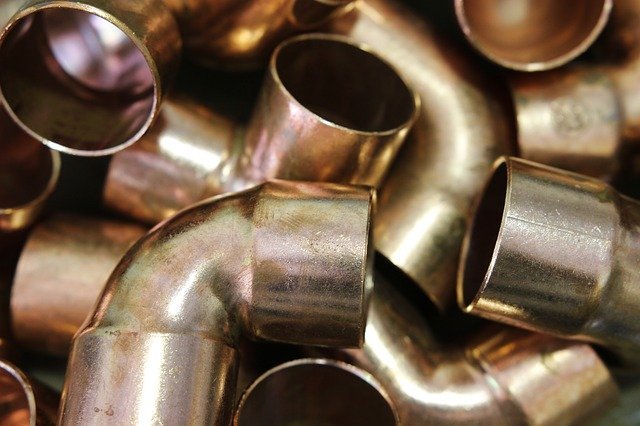 Looking For Plumbing Tips? Check Out This Article! 1 looking for plumbing tips check out this article