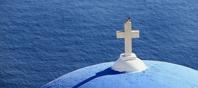 looking for travel information read this piece
