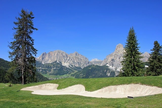 Looking To Improve Your Game? Use These Tips! 2 looking to improve your game use these tips 1