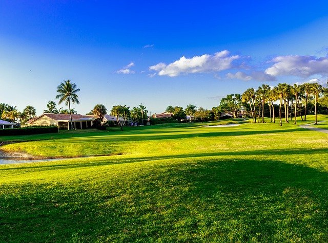 Looking To Improve Your Game? Use These Tips! 1 looking to improve your game use these tips