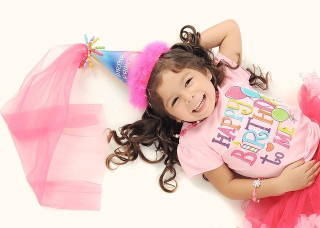 major photography ideas for boosting your potential