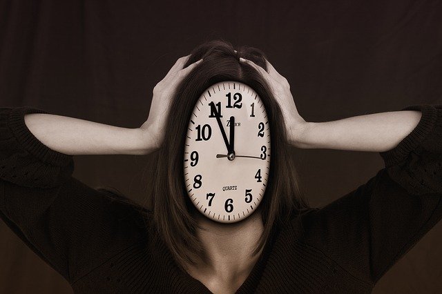 Minimize Stress By Trying These Simple Suggestions 1 minimize stress by trying these simple suggestions