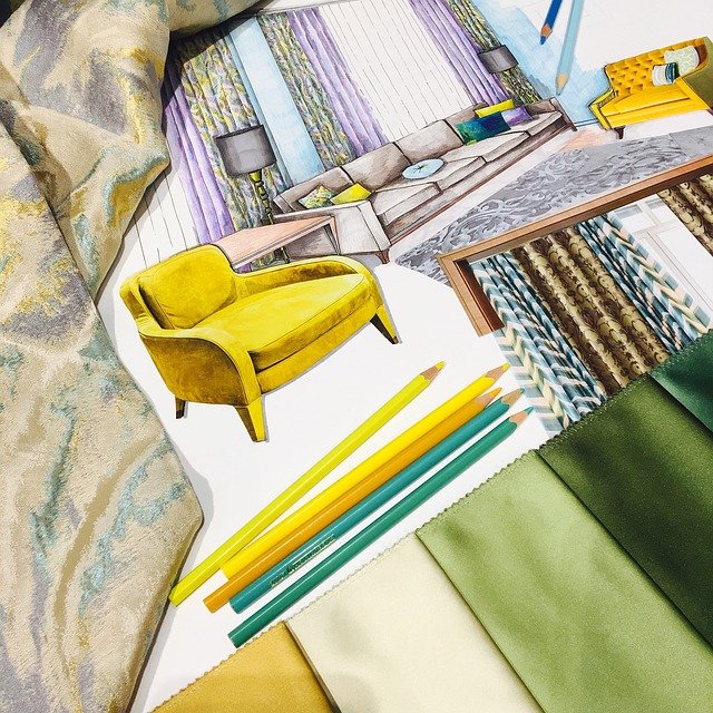 need to find out about furniture read this