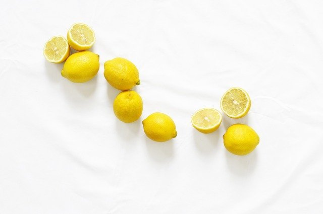 need to know about vitamins and minerals read on