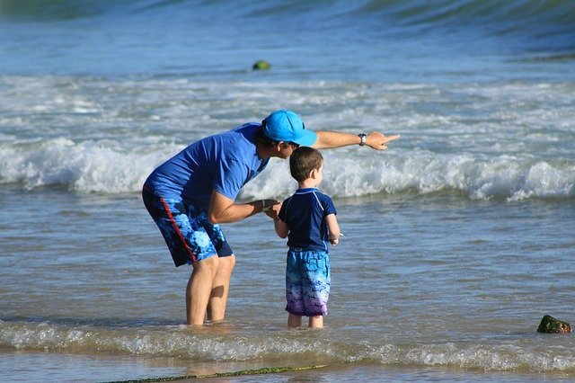 parenting doesnt have to be so hard read this article