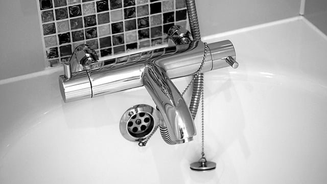 Plumbing Information That Can Save You Money! 1 plumbing information that can save you money