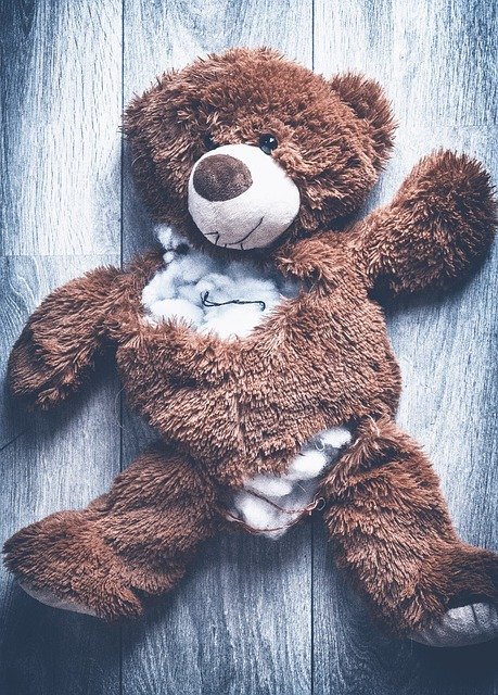 reduce stress levels with these simple tips