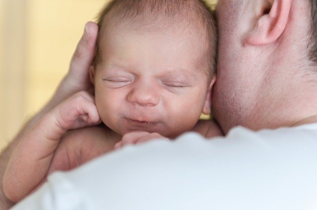 reliable advice that any parent can use