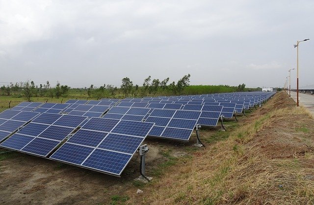 Some Basic Advice On Solar Energy You Need To Learn 1 some basic advice on solar energy you need to learn