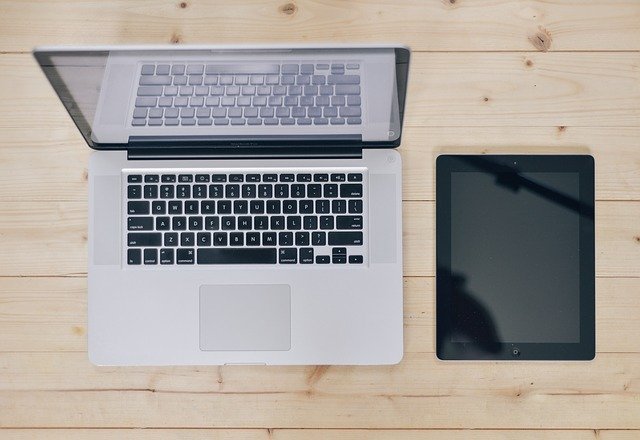 technology tips how to best utilize your ipad