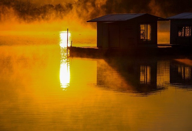 the best kinds of artificial baits to use
