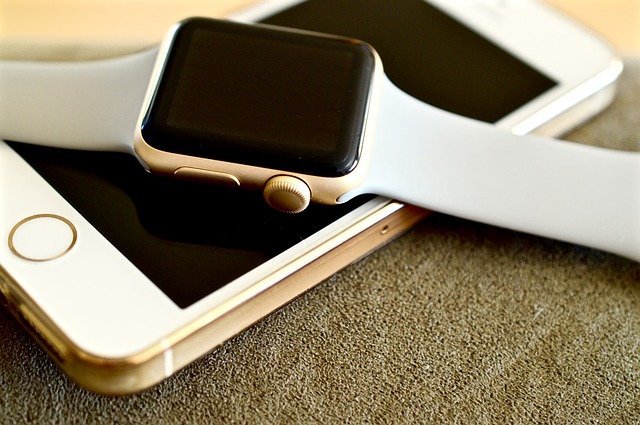 Things That You Need To Know When It Comes To Your Iphone 1 things that you need to know when it comes to your iphone