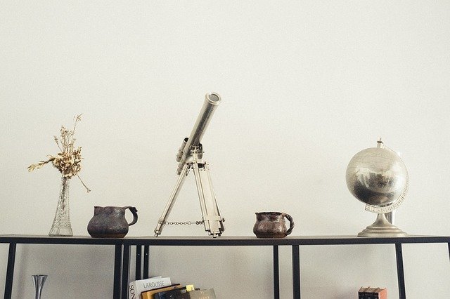 This Article Will Teach You About Furniture 1 this article will teach you about furniture