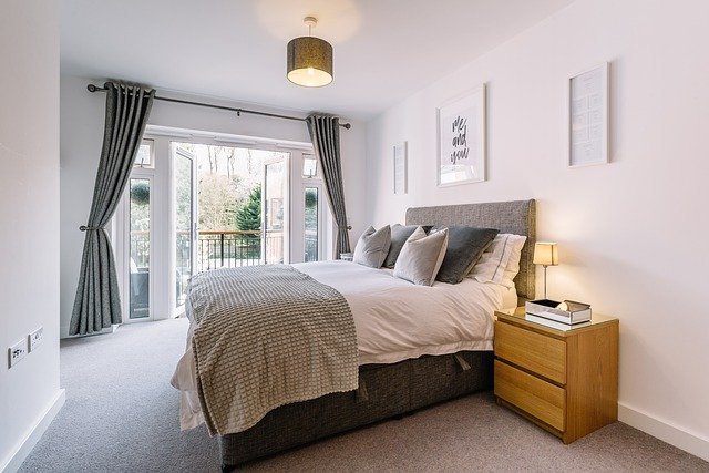 tips and tricks about furniture shopping you need