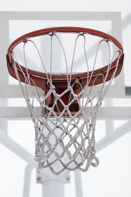 tips and tricks for achieving basketball greatness