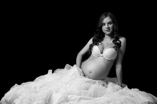 tips on how to have a healthy pregnancy