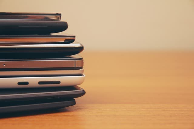 tips on how to make full use of your ipad