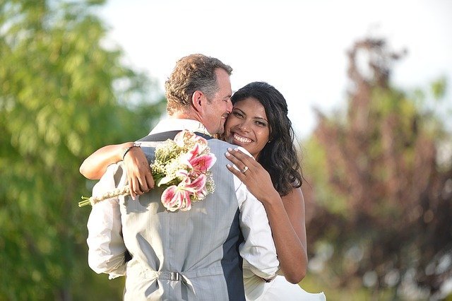 Tips To Help You Plan The Perfect Wedding Day 1 tips to help you plan the perfect wedding day