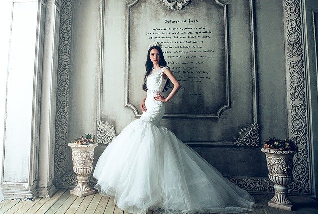 Tips To Help You Stay Sane As You Plan Your Wedding! 1 tips to help you stay sane as you plan your wedding