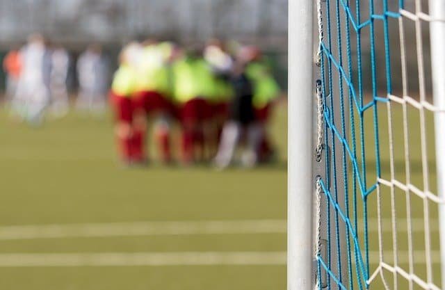 Top Football Advice Straight From The Pros 1 top football advice straight from the pros