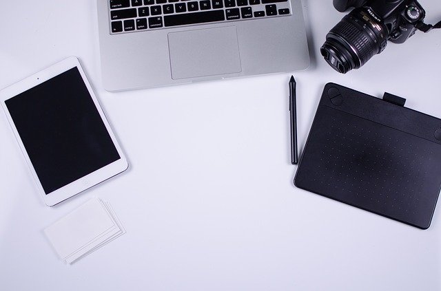 tricks that you can do with your ipad
