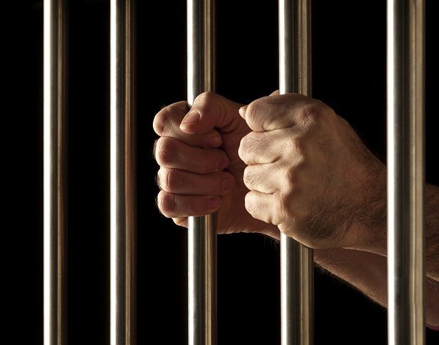 Understanding The Personal Injury Process: Tips And Advice 1 understanding the personal injury process tips and advice
