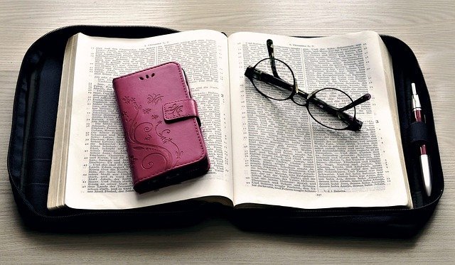 want more from your iphone try these suggestions