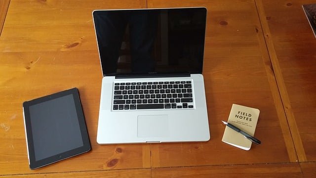 ways on how you can use your ipad efficiently