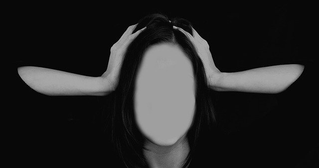 what everyone should know when it comes to stress
