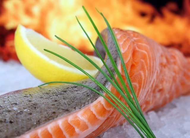 what kind of fish is best to catch for dinner